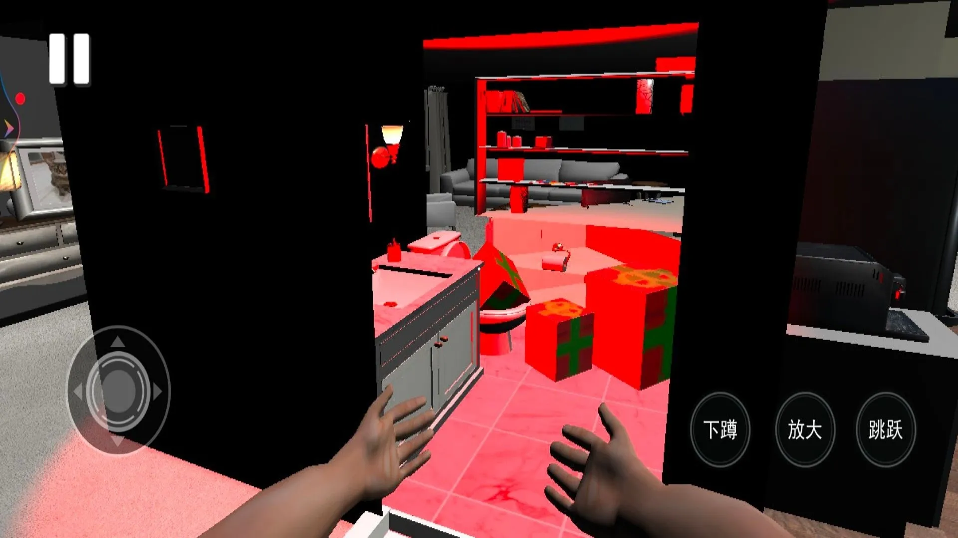 ����ֲ����ﰲ׿���ֻ���v1.0 �ֻ���