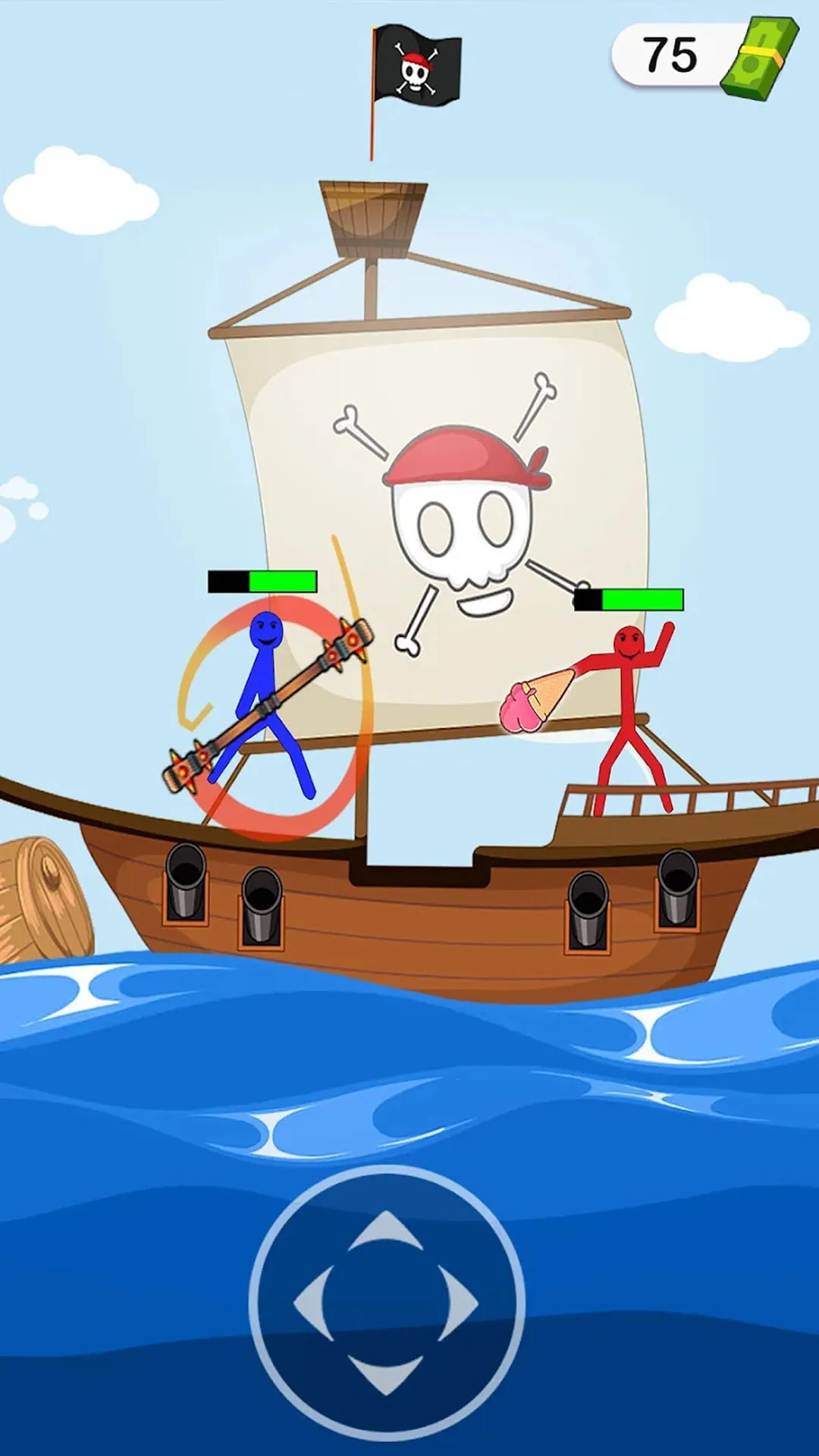 Ҳս2025ذװv300.1.0 Ѱ