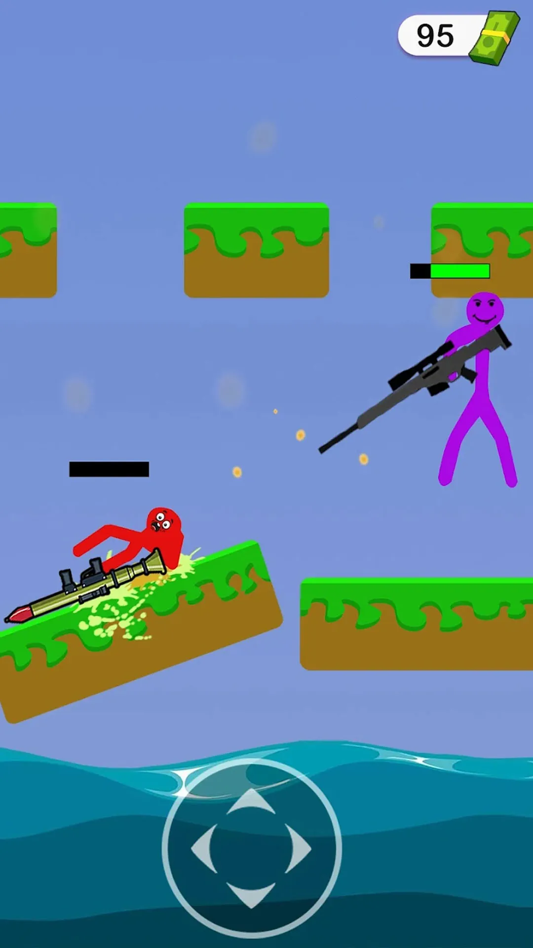 Ҳս2025ذװv300.1.0 Ѱ