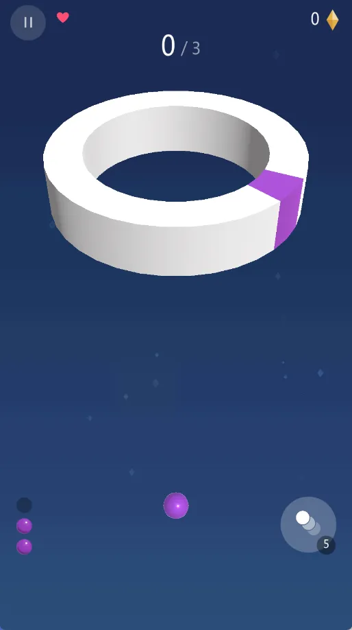 �ʵ�Ϳǽ(Ϳѻ������)v1.0.0 ��Ѱ�