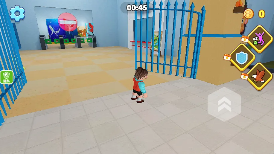 �������ռ�(Ұ��ð����)v2.0.0 ��Ѱ�