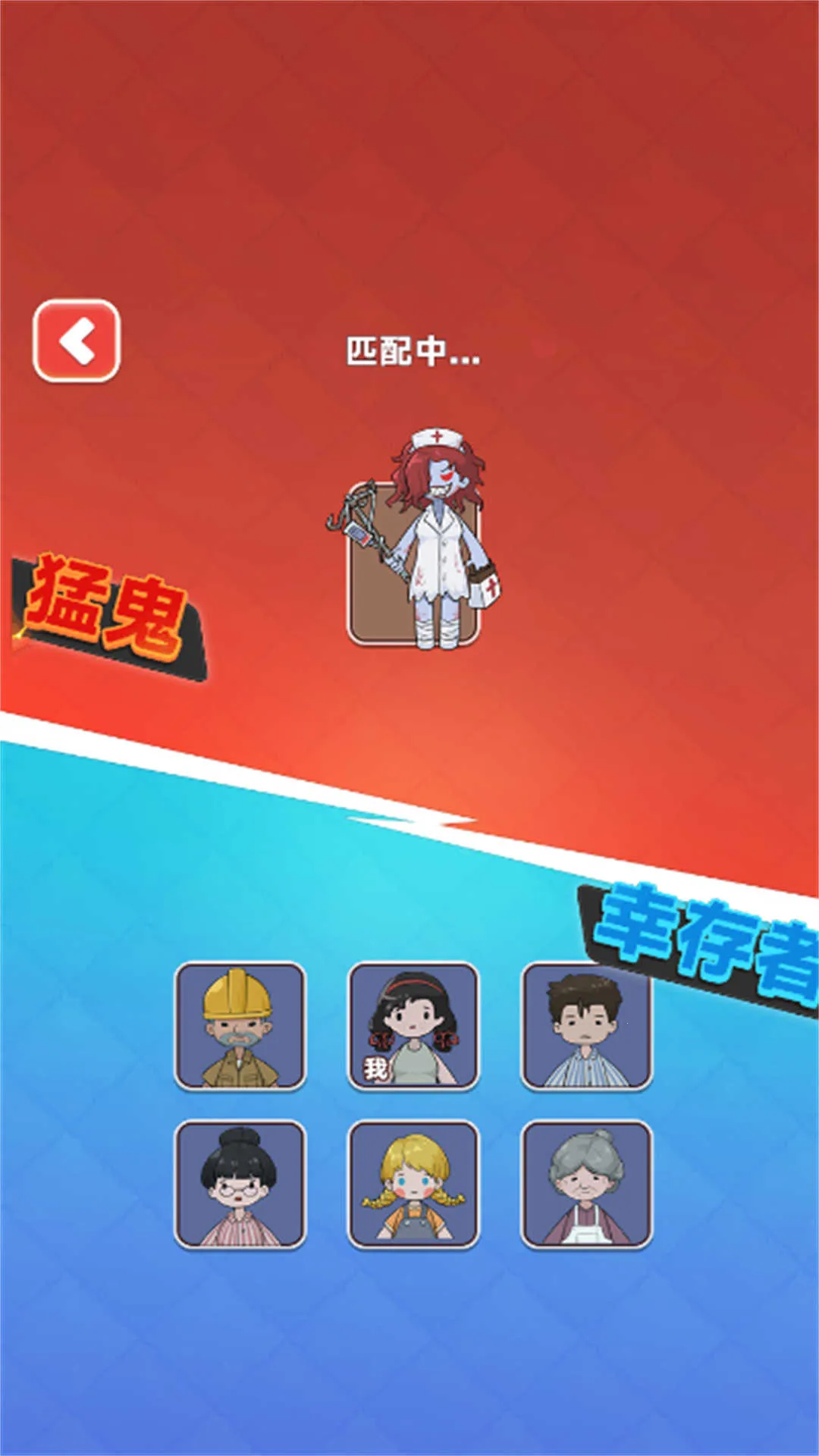 ͹У2025ٷv2025.11.130 ٷ