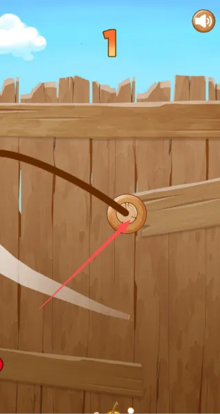 水果大乐斗(水果格斗游) 水果大乐斗(水果格斗游)