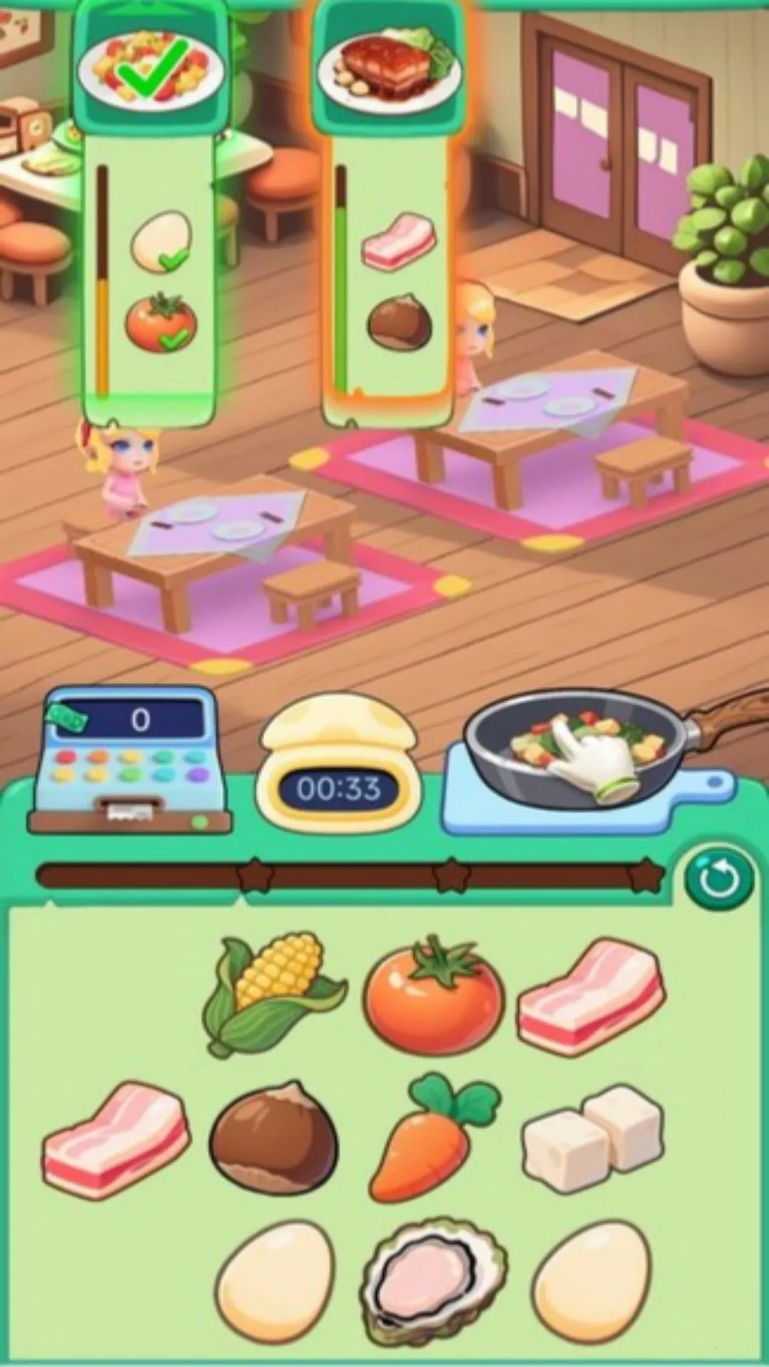 ��������ģ��ս(������Ӫ��)v4.11.6 �ٷ�����