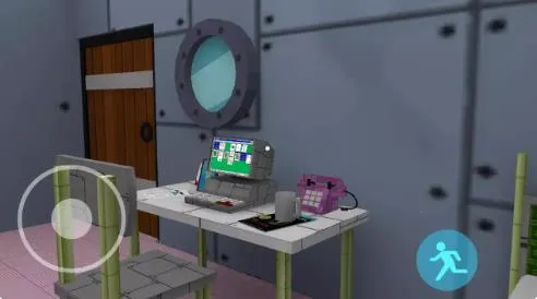 �����Ļ���(����������Ϸ)v1.2 ��׿��