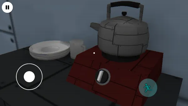 �����Ļ���(����������Ϸ)v1.2 ��׿��