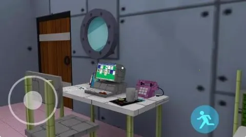 �����Ļ���(����������Ϸ)v1.2 ��׿��