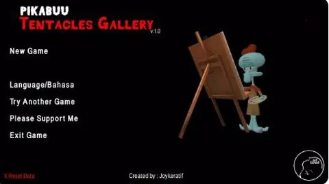 �����Ļ���(����������Ϸ)v1.2 ��׿��