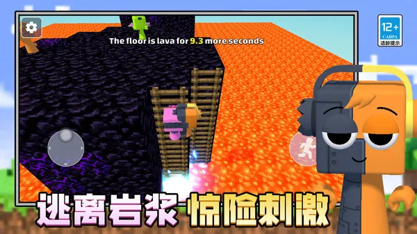 �´�100��2025�ٷ����°汾v1.0.0 �ٷ�����