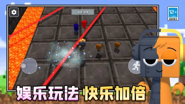 �´�100��2025�ٷ����°汾v1.0.0 �ٷ�����