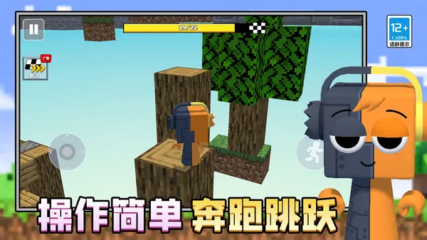 �´�100��2025�ٷ����°汾v1.0.0 �ٷ�����