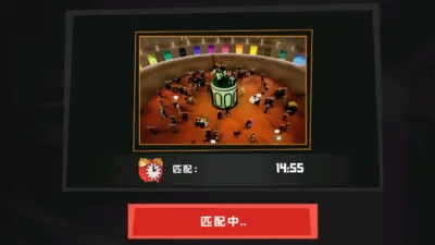 ֽƬ֮·2025ٷ°汾v1.0.2 Ѱ