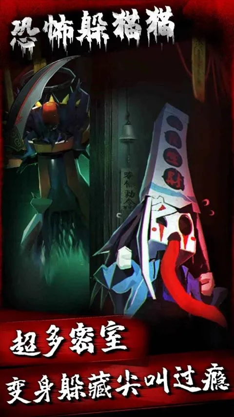 ҹ2025°汾v1.0.5 Ѱ