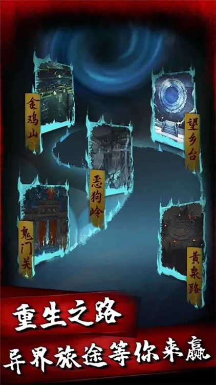 午夜狂欢2025最新版本 午夜狂欢2025最新版本