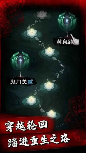 ҹ2025°汾v1.0.5 Ѱ