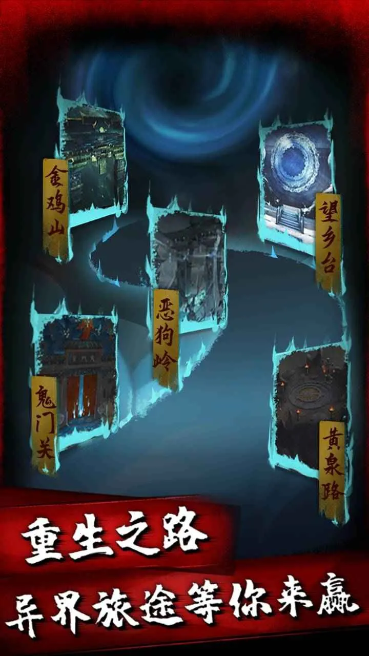 ҹ2025°汾v1.0.5 Ѱ