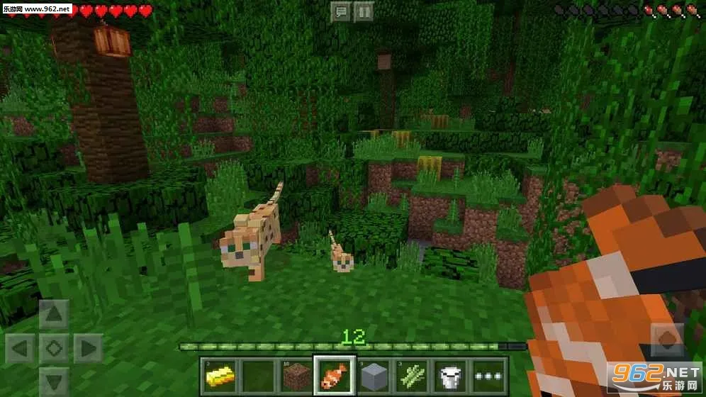 Minecraft(ɳ)v1.21.130.20 ֻ