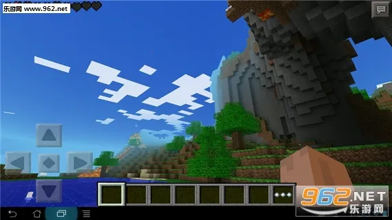 Minecraft(ɳ)v1.21.130.20 ֻ
