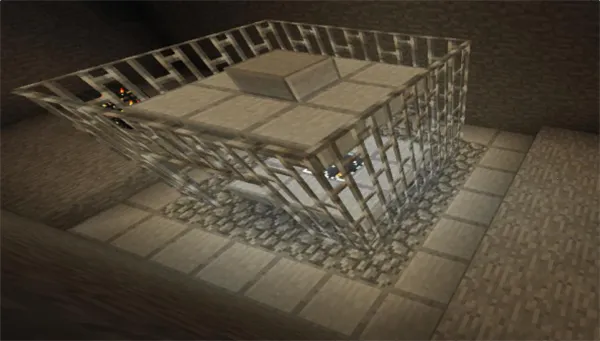 Minecraft(ɳ)v1.21.130.20 ֻ