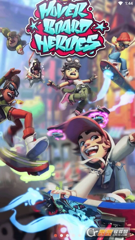 Ӣ2025ٷ°汾v1.0 ٷ