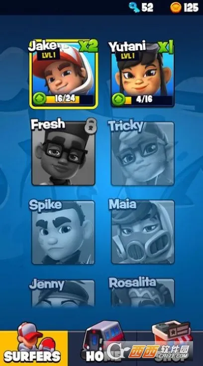 Ӣ2025ٷ°汾v1.0 ٷ