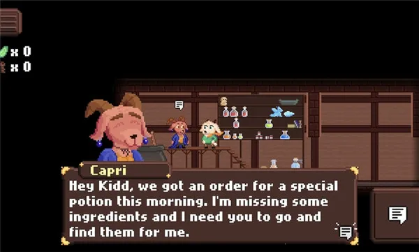 ҩʦѧͽ(ҩ)v1.3.2d ׿