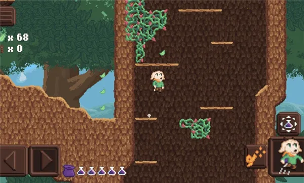 ҩʦѧͽ(ҩ)v1.3.2d ׿