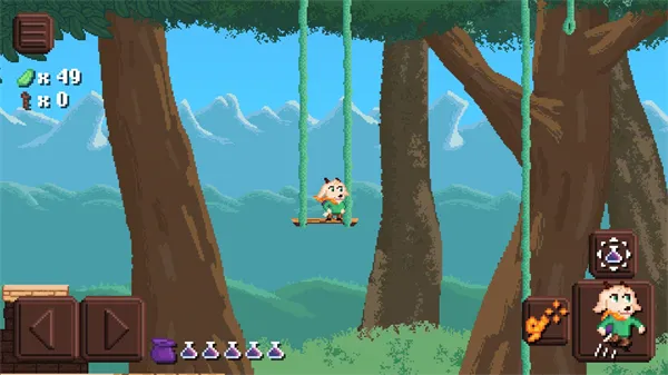 ҩʦѧͽ(ҩ)v1.3.2d ׿