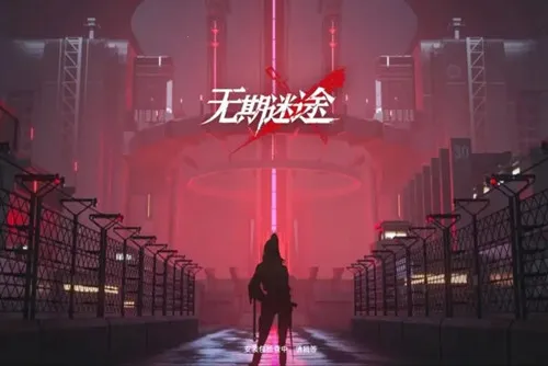 ;2025ٷv2.2.57.0 ֻ