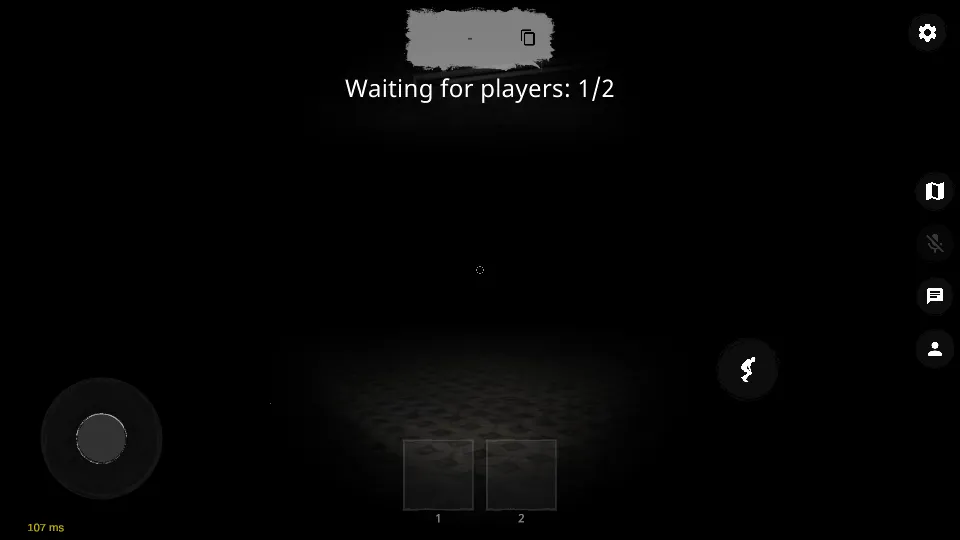 The Ghost(ֲ)v1.820 ֻ