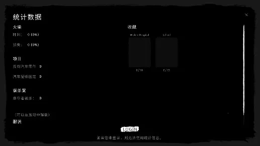 The Ghost(ֲ)v1.820 ֻ