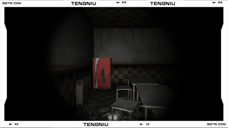 The Ghost(ֲ)v1.820 ֻ