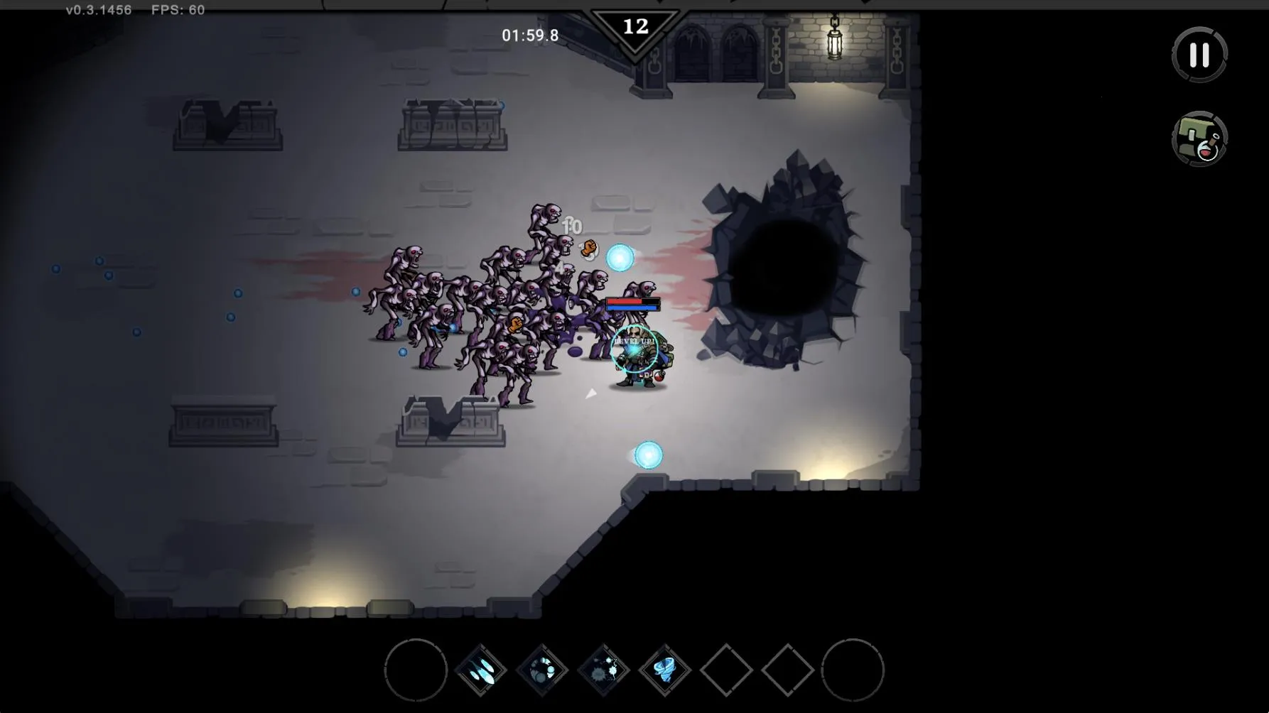 ħʦ(ð)v0.3.1456 Ѱ