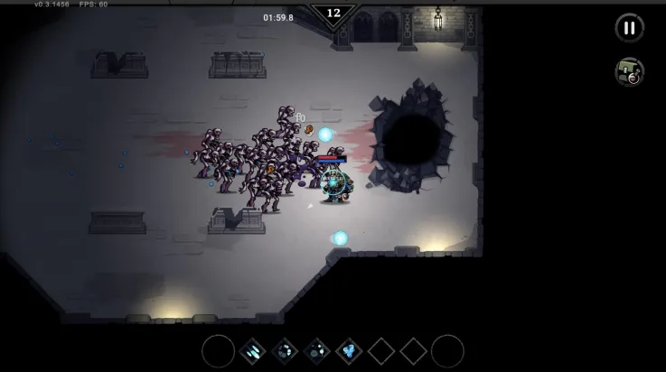 ħʦ(ð)v0.3.1456 Ѱ