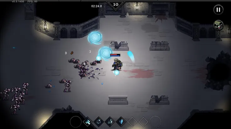 ħʦ(ð)v0.3.1456 Ѱ