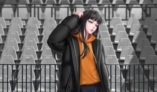 炫舞小灵通2025最新版本 炫舞小灵通2025最新版本