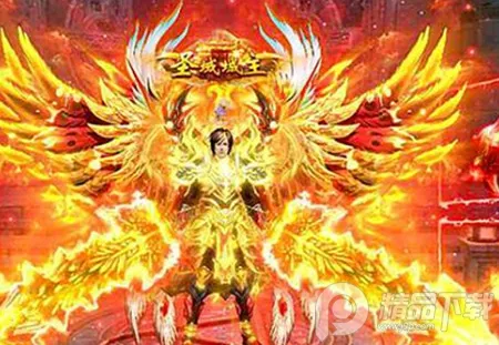 龙神之光安卓版手机版 龙神之光安卓版手机版