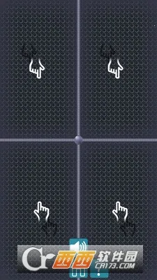 ˶սϷ(˶ս)v1.1.3 ׿