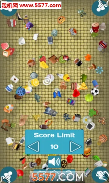 ˶սϷ(˶ս)v1.1.3 ׿