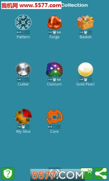 ˶սϷ(˶ս)v1.1.3 ׿