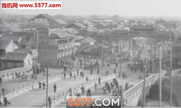 AI޸Ƭ(Ƭ޸ɫ)v1.4.4 ֻ