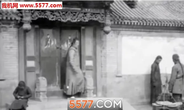 AI޸Ƭ(Ƭ޸ɫ)v1.4.4 ֻ