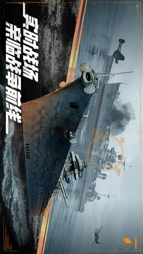 ۷ս(սϷ)v1200010.1.1 ֻ