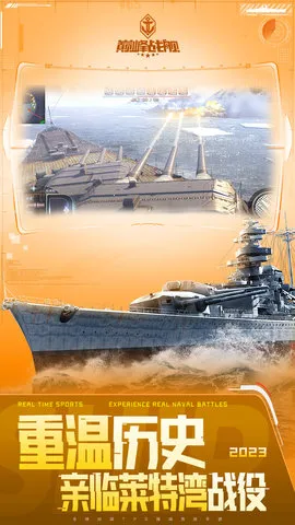 ۷ս(սϷ)v1200010.1.1 ֻ