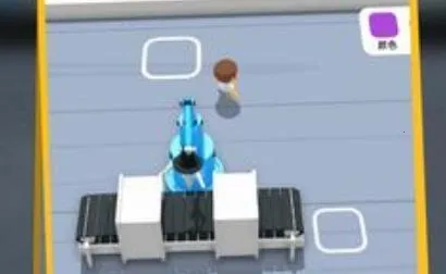 键盘大师(键盘定制) 键盘大师(键盘定制)