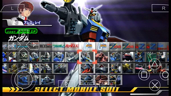 高达vs高达next plus2025最新版本 高达vs高达next plus2025最新版本