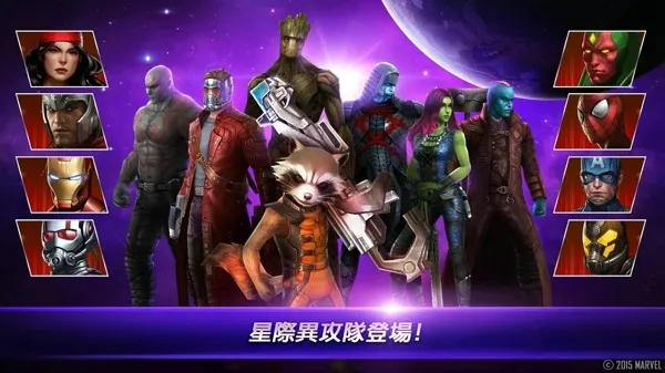 δ֮ս2025ٷv10.1.1 Ѱ