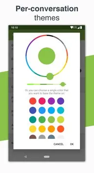 PULSE(AIƵ)v1.0.25 Ѱ