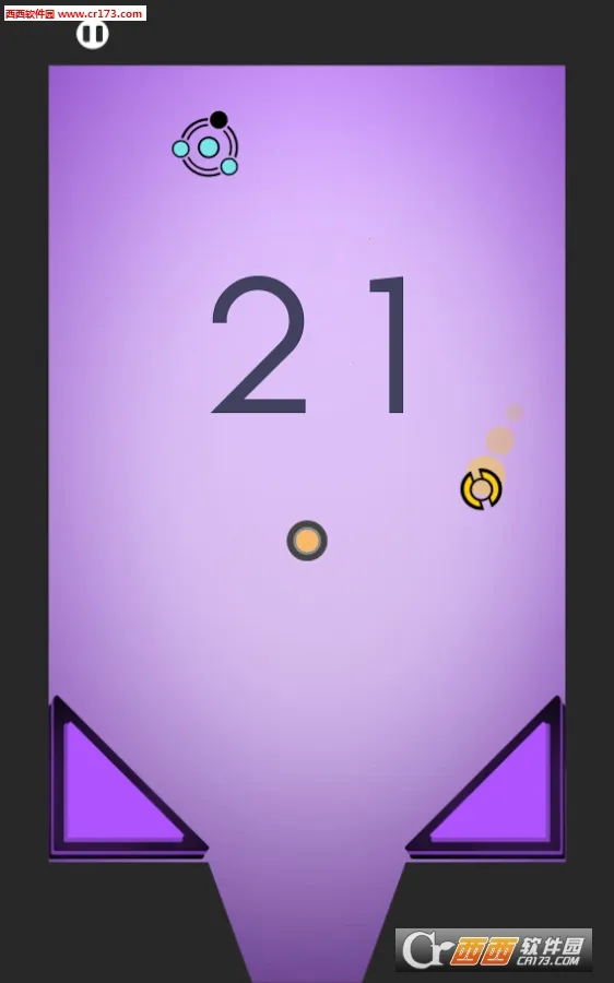 PULSE(AIƵ)v1.0.25 Ѱ