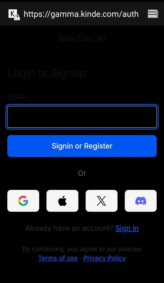 SpicyChat׿ֻv1.0.79 ׿